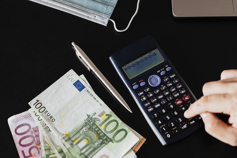 12-accounting-with-angie