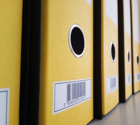 folder, folders, office-4119674.jpg