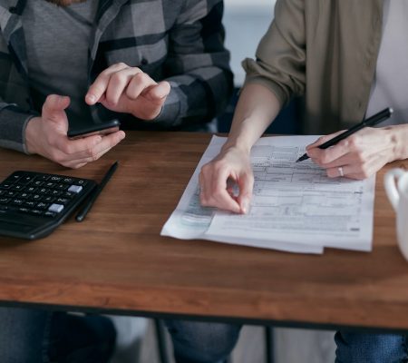 pexels-photo-6963053