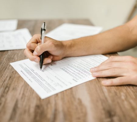 pexels-rodnae-productions-7821682