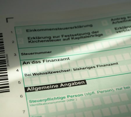 tax return, control, tax office-1368168.jpg